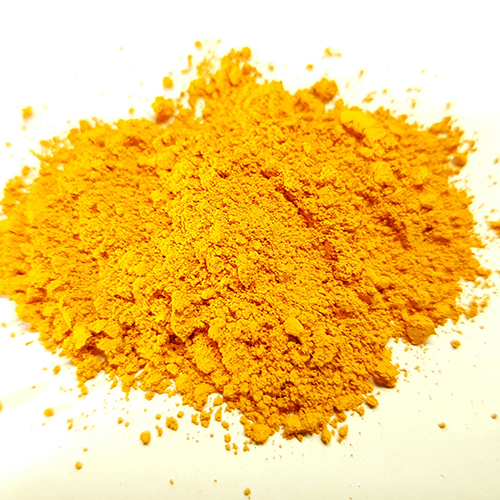 Metanil Yellow