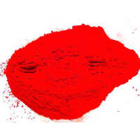Lake Red C Pigment Powder For Plastic, Masterbatches, Ink Industries - Application: Textile Printing