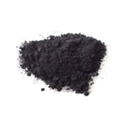 Sh665 Carbon Black Powder - Hardness: Soft