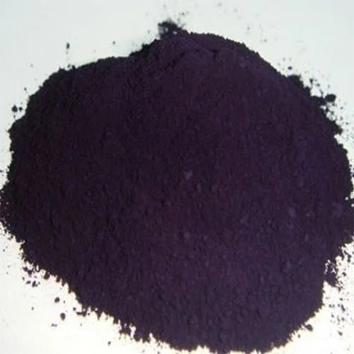 Violet 23 Pigment Powder