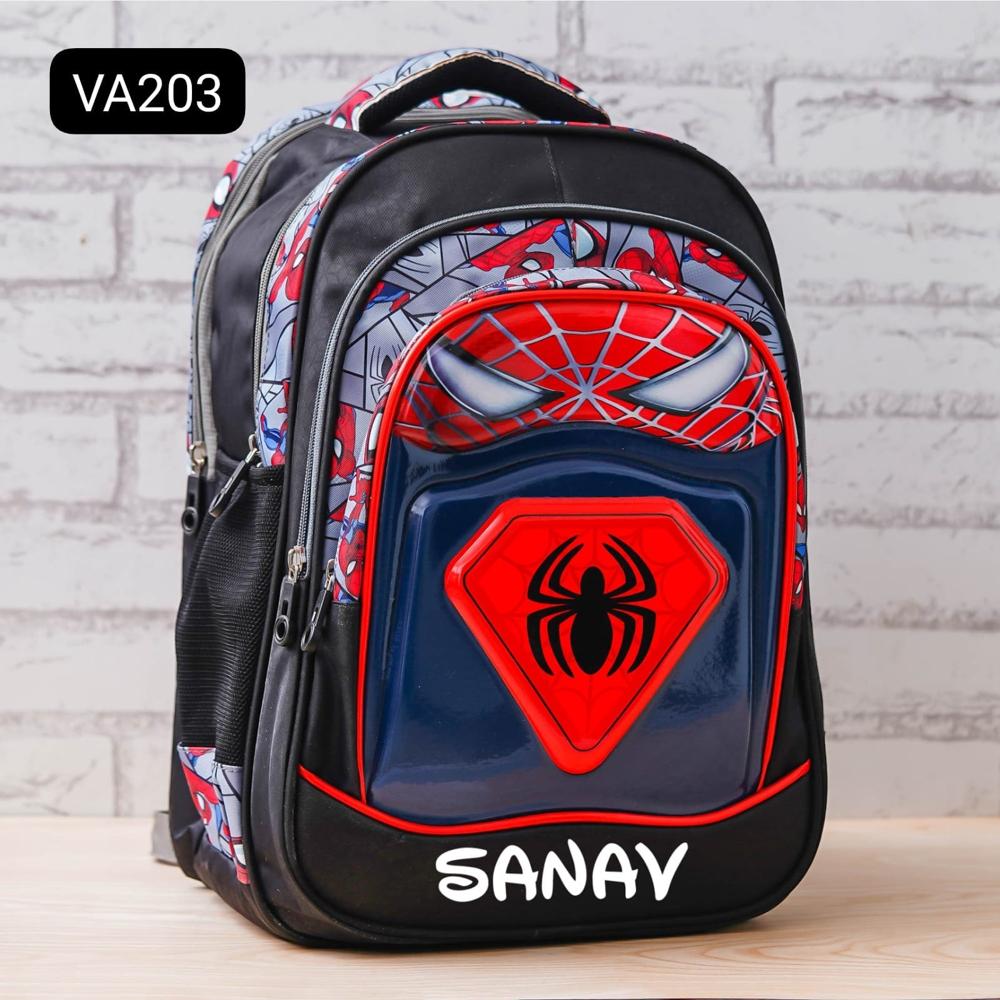 Personalised Shell Theme Premium Hamper - Color: Blue