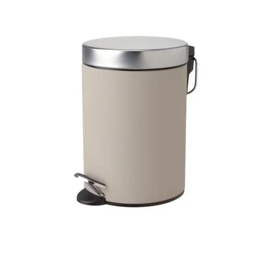 Nl-29 30L Stainless Steel Kitchen Bin - Application: Commercial