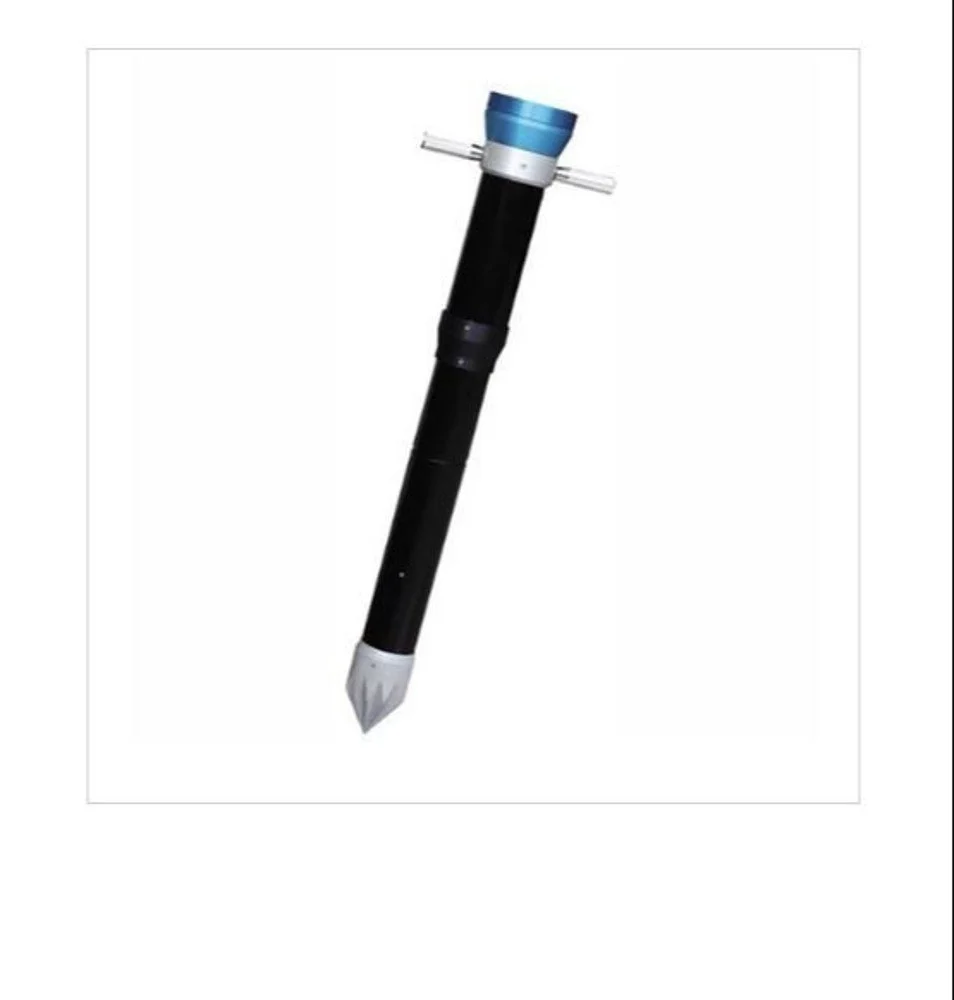 Online Coal Gcv Analyser - Color: Black