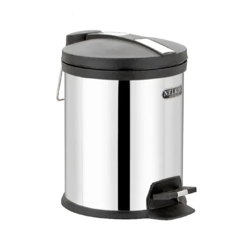 20L Premium Pedal Dustbin
