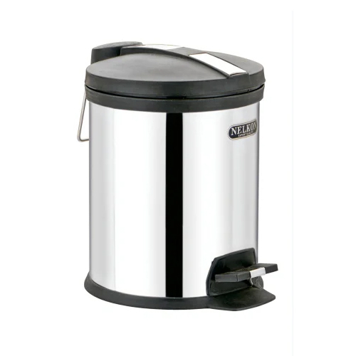 7L Premium Pedal Dustbin