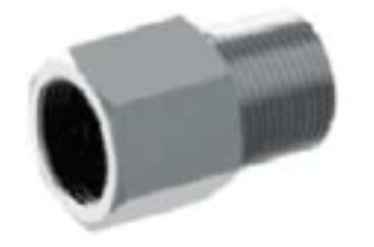 Female to Male Npt Thread Adapter