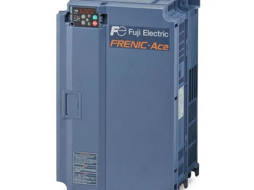 Fuji  AC Drives, FRN0361E2S-4GB