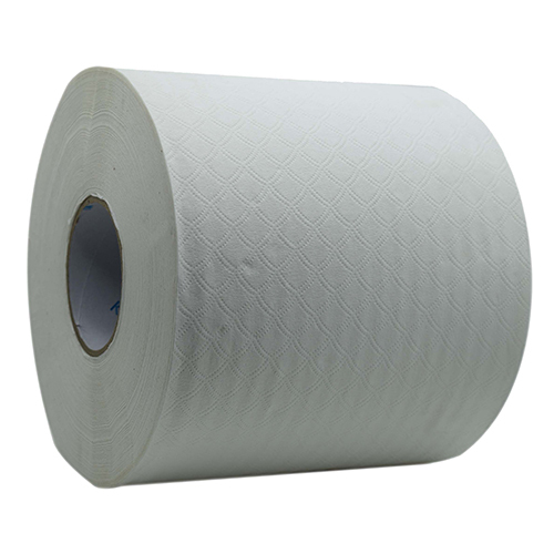 Utility roll