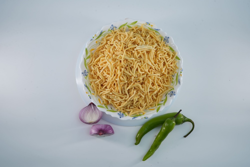 Gariyadhar Kali