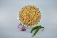 Gariyadhar Kali