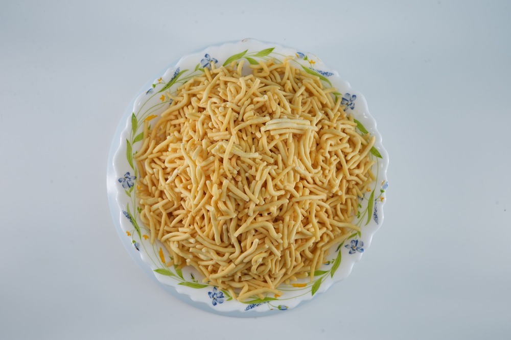 Gariyadhar Kali