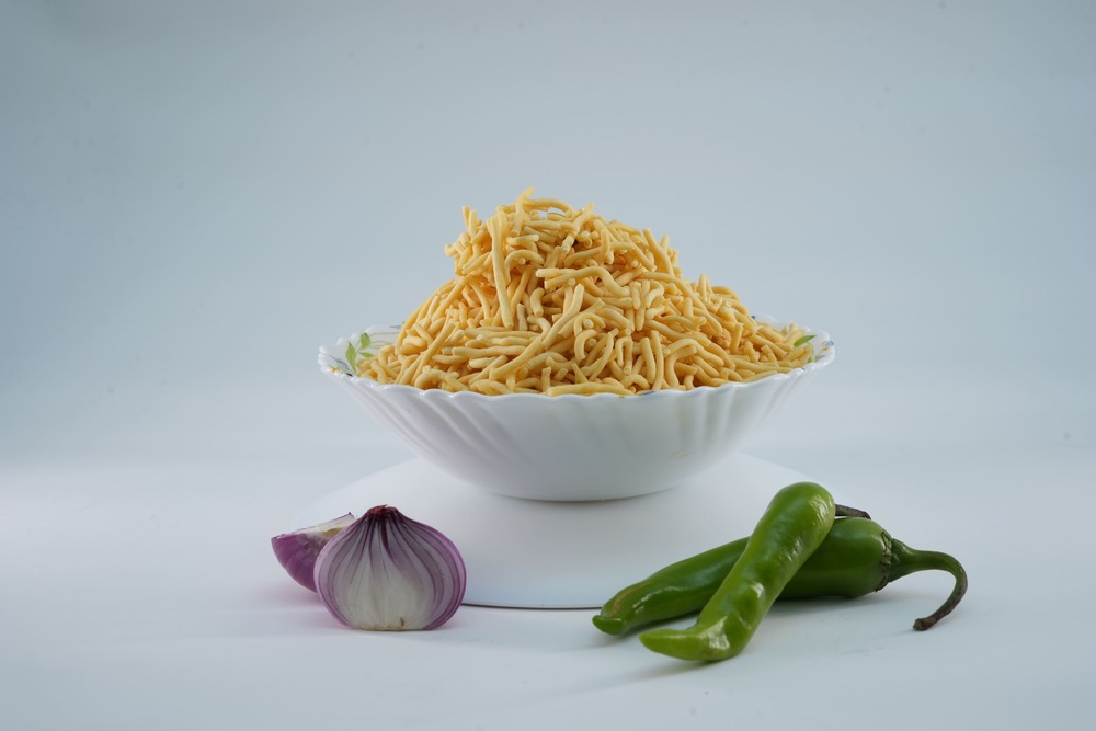 Gariyadhar Kali