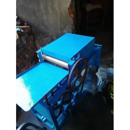 Nimki Namakpara Fulki Making Machine