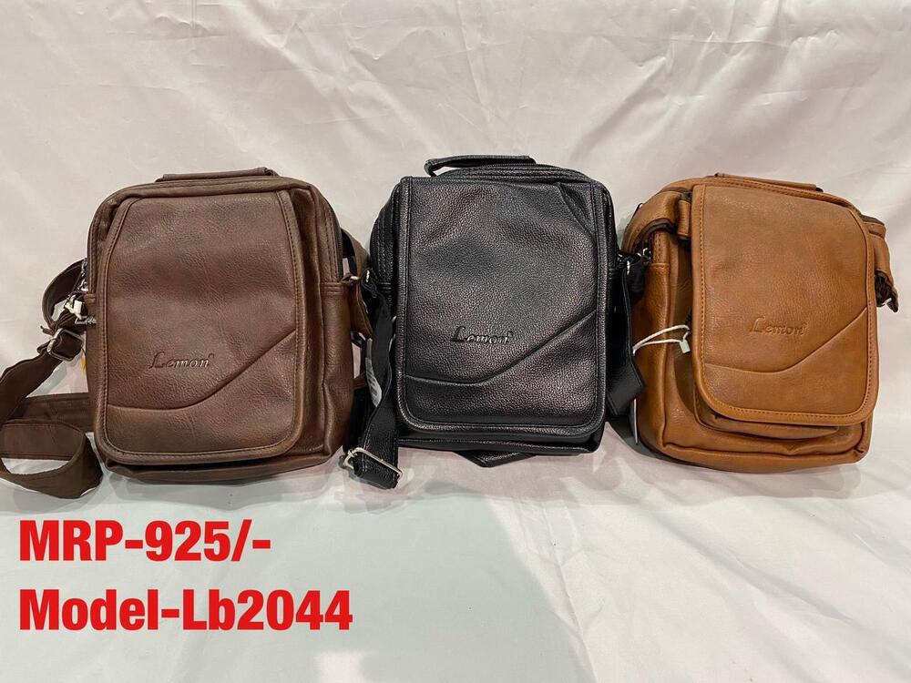 M.lb2044 sling bag