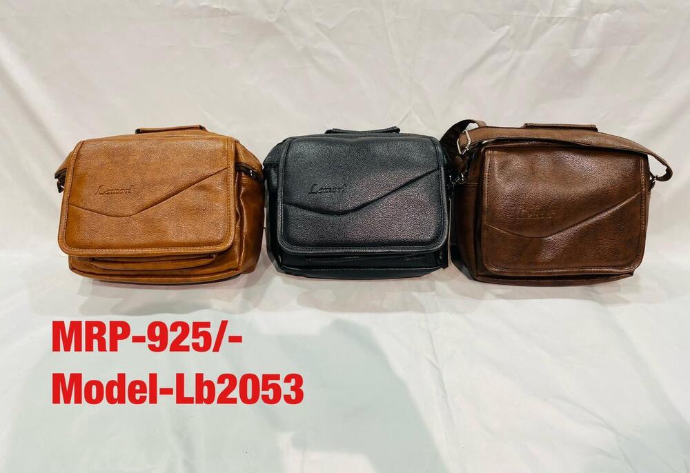 M.lb2053 sling bag