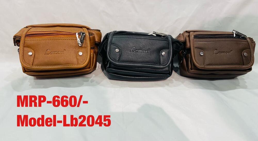 M.lb2045 sling bag