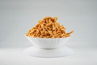 Lasan Kani - Garlic Kani