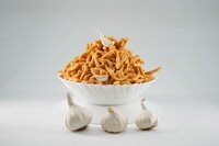 Lasan Kani - Garlic Kani