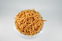 Lasan Kani - Garlic Kani