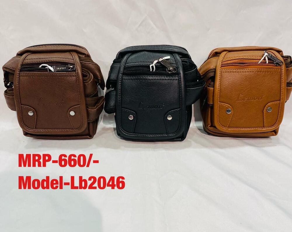 M.lb2046 sling bag