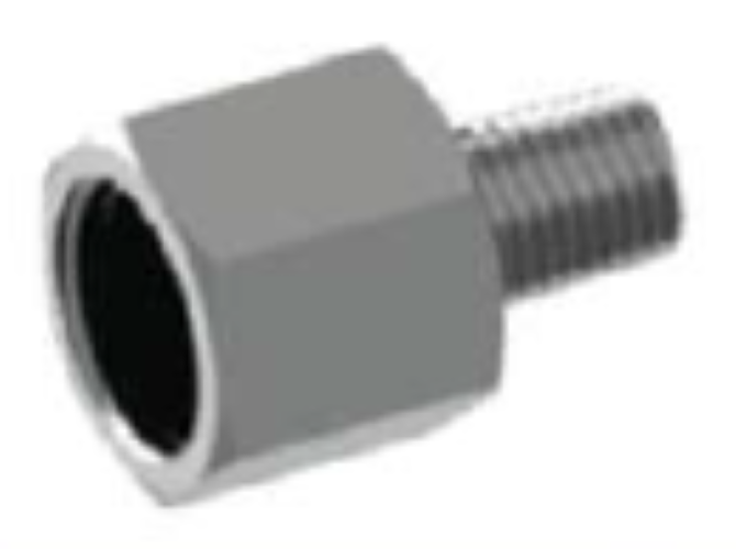 Reducing Adapter