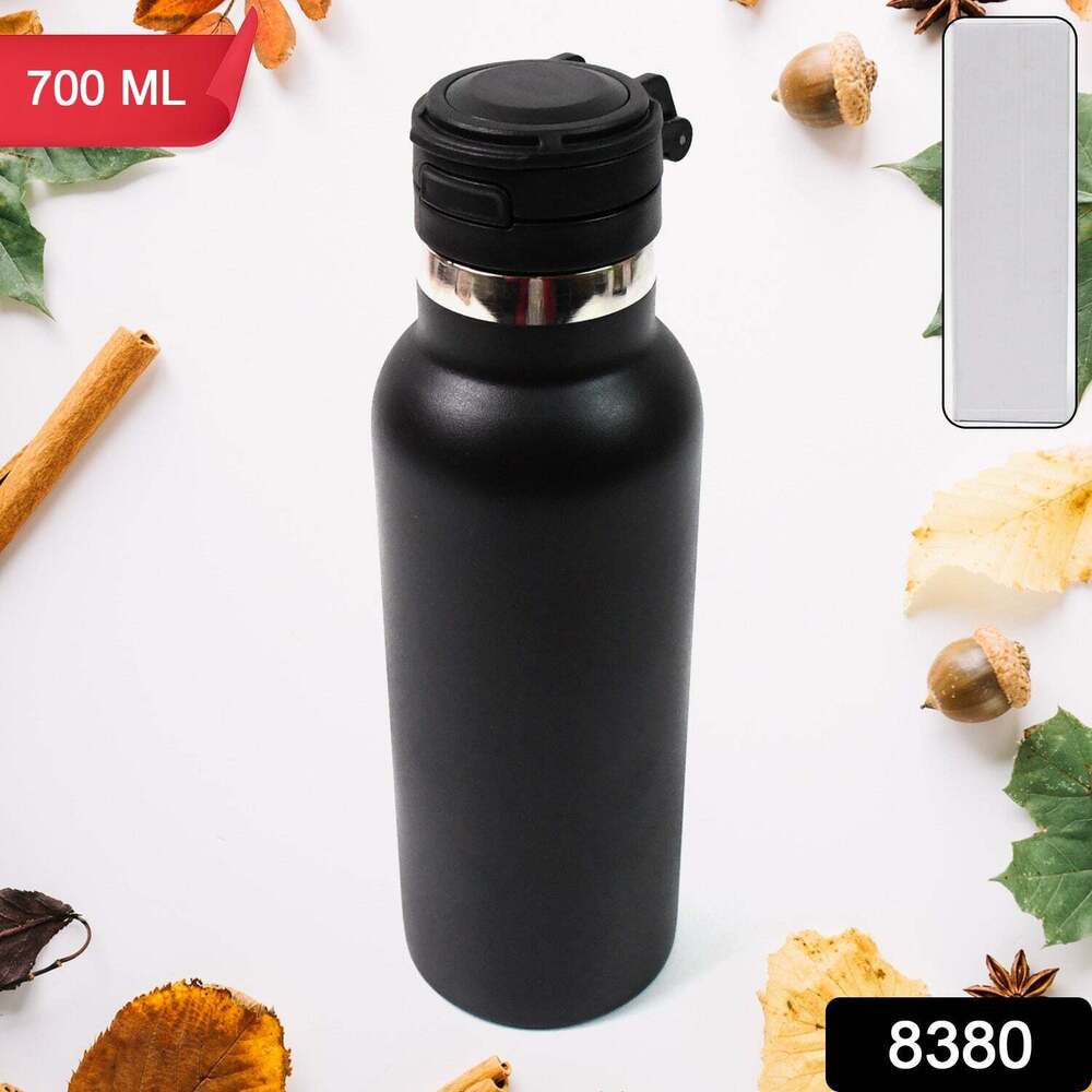 Water Bottles for Kids