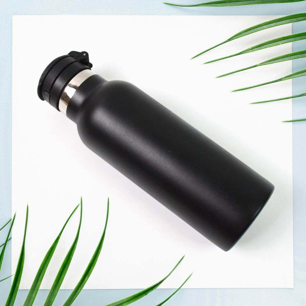 Water Bottles for Kids