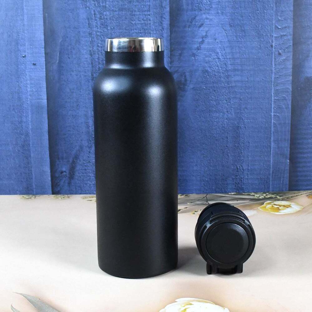 Water Bottles for Kids