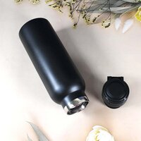 Water Bottles for Kids