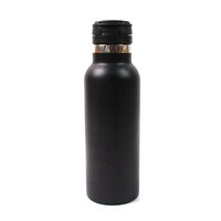 Water Bottles for Kids