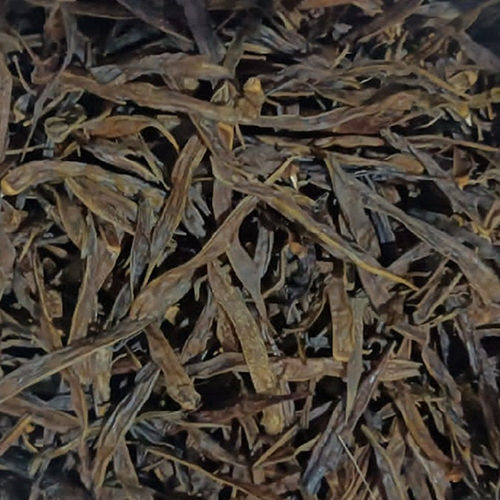 Kothavarangai Vathal