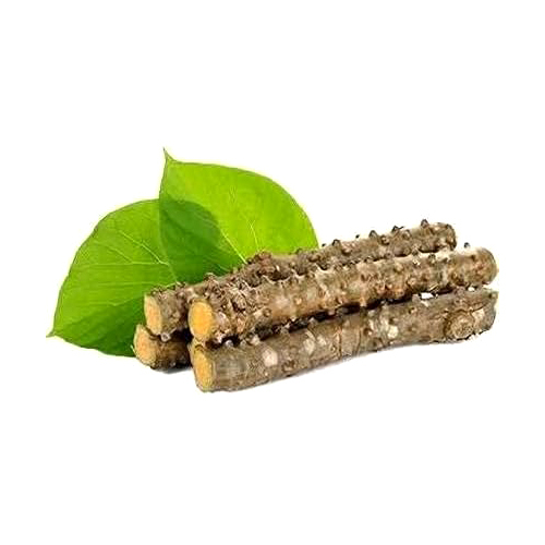 Natural Guduchi - Grade: Medicine Grade