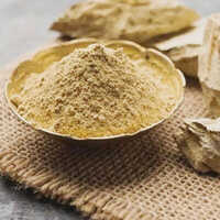 Multani Mitti Powder