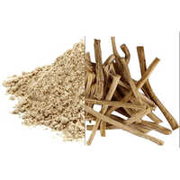 Shatavari Root And Powder