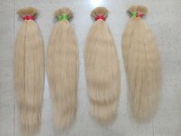 613 Raw Virgin Hair Bundle Hair Extension