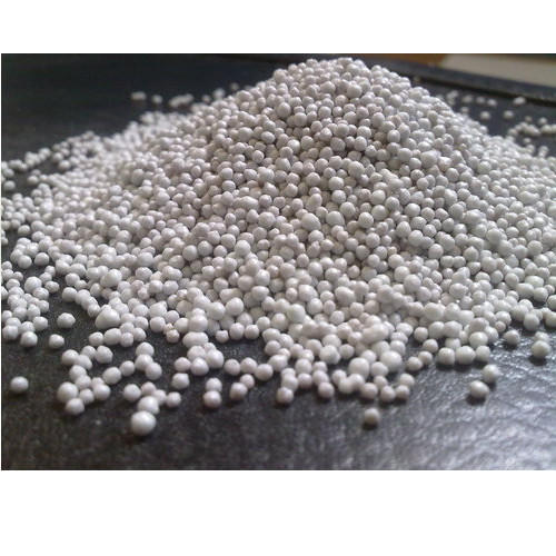 itraconazole pellets