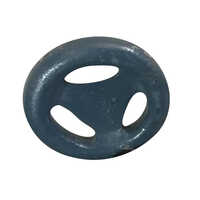 Industrial Hand Wheel