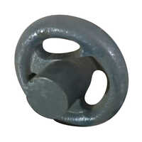 Industrial Hand Wheel