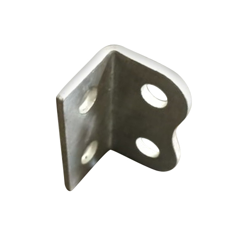 K2 Attachment Roller Chain - Material: Stainless Steel
