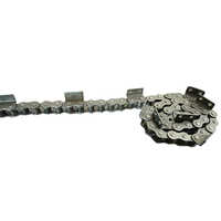 k2 Attachment Roller Chain