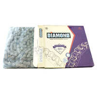 Diamond Roller Chain