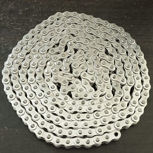 SS304 Roller Chain