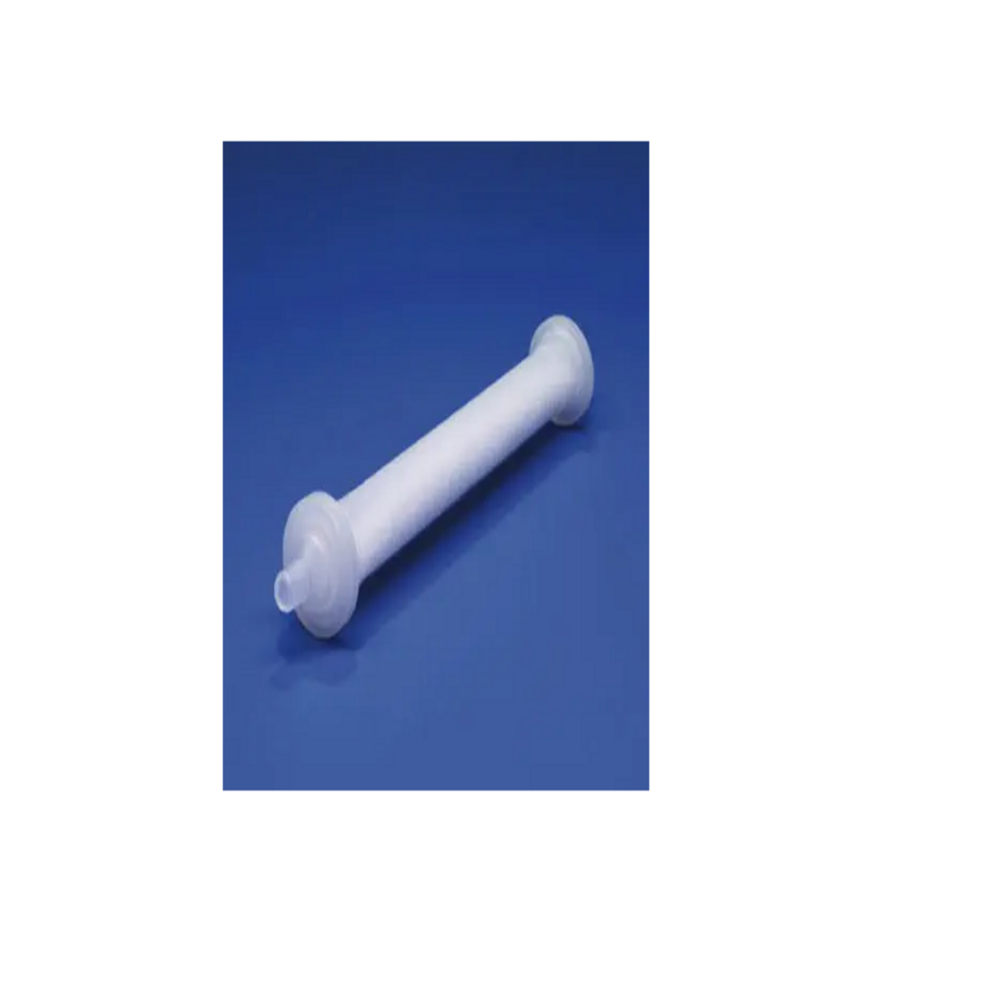 FILTER CARTRIDGE 4008/S V10