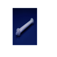 FILTER CARTRIDGE 4008/S V10