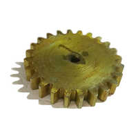 Spur Gear Sprocket