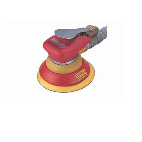 Ralli Wolf Dust Free Orbital Sander (OS-303)