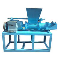 Ld Plastic Dryer ( Nichodu ) - Automatic Grade: Semi-automatic