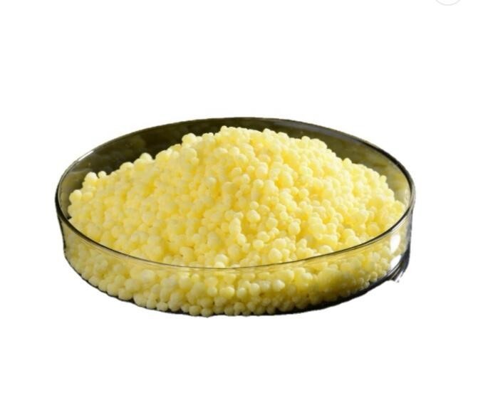 Importer of Top Quality Boronated Calcium Nitrate