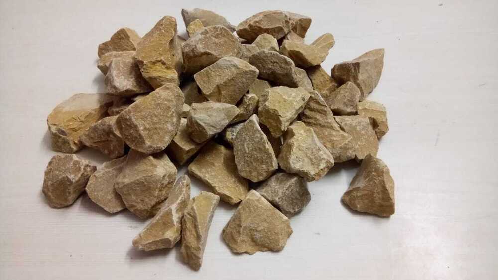 Colored Silica Sand - 3mm To 6mm, Premium Quality With Waterproof Coating For Diverse Applications