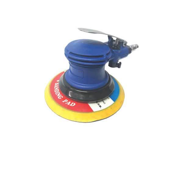 Ralli Wolf Dust Free Orbital Sander (OS-306)